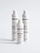 Hydration & Barrier Bundel