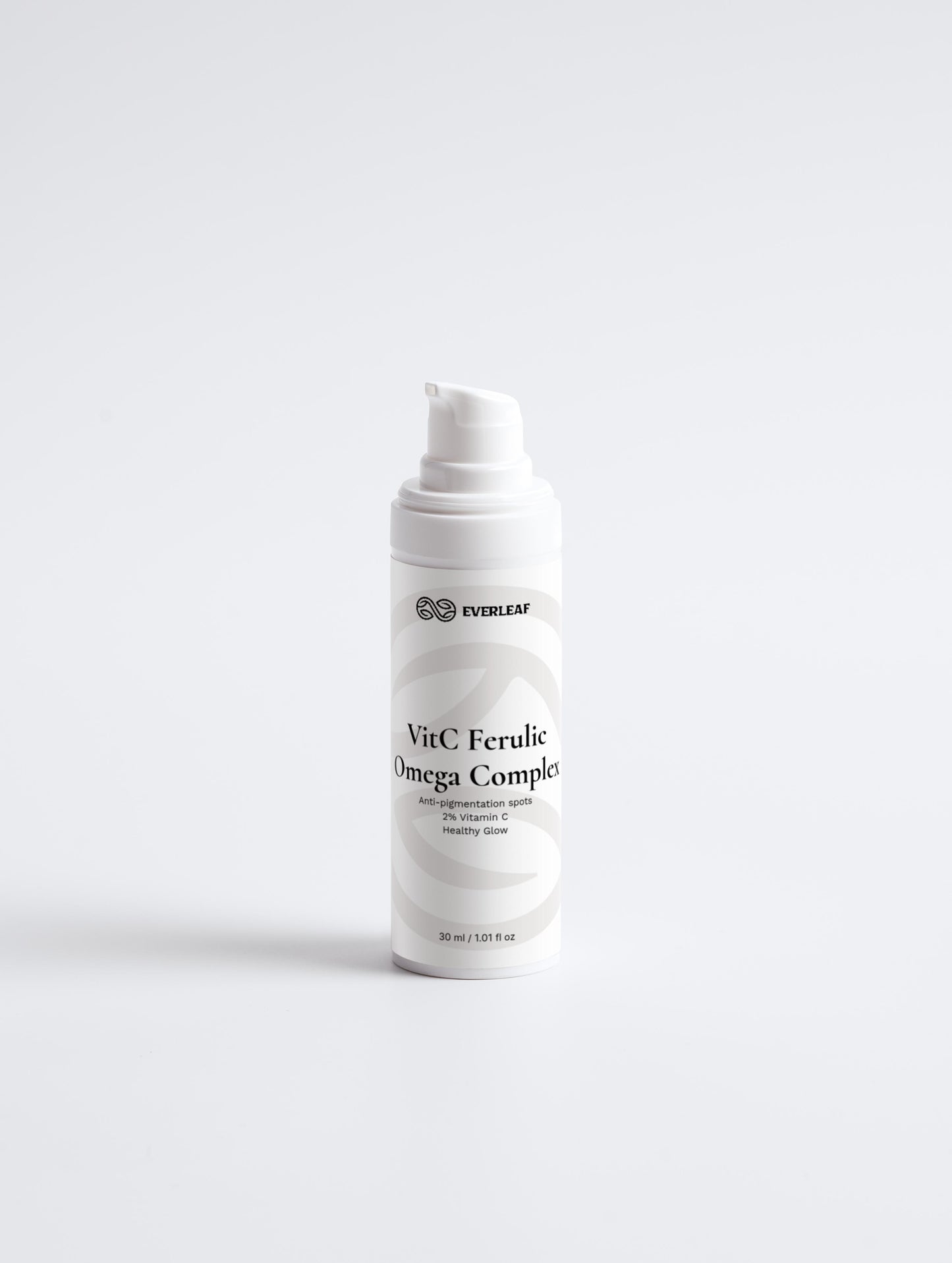 VitC Ferulic Omega Complex