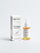 Nourishing Facial Oil